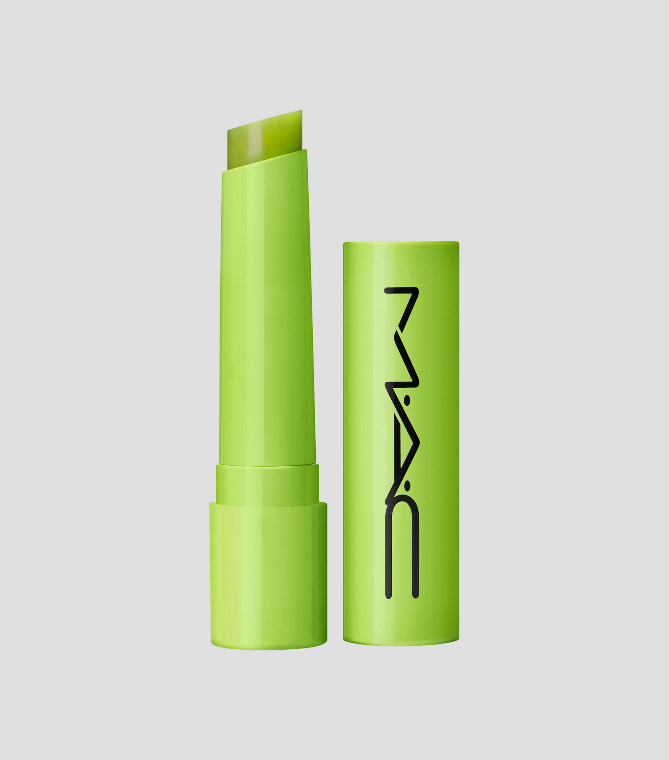Brillo labial en barra, Squirt Balm Plumping, 2.3 gr